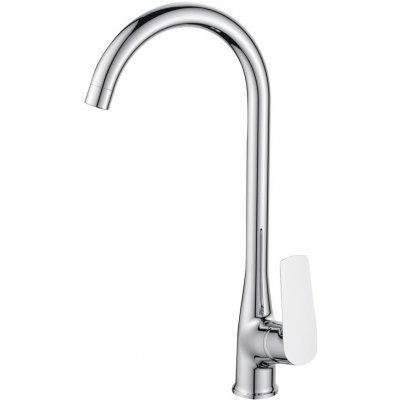 Aqualine LT603 – Hledejceny.cz