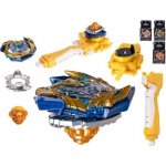 TopGyro spinner 5 cm s vystřelovačem – Zboží Dáma