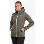 Kilpi Ravia W Dakr green – Zboží Mobilmania