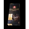 Čokoláda Taitau Exclusive Selection Hořká 99 % 90 g