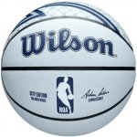 Wilson NBA Team City Collektor Orlando Magic Match Ball 2024 – Hledejceny.cz