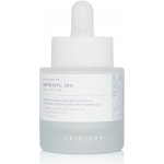 SKIN1004 Madagascar Centella Niacinamide 10 Boosting Shot Ampoule (30ml) – Hledejceny.cz