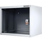 Legrand 12U EVO12U6045 – Zboží Živě