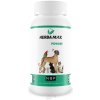 Antiparazitika Herba Max Biocide Herba Max Powder 100 g