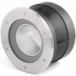 Faro 70587 – Hledejceny.cz