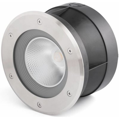 Faro 70587 – Hledejceny.cz