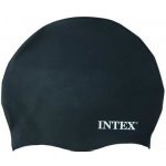 Intex Čepice koupací – Zboží Dáma