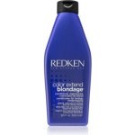 Redken Color Extend Blondage Conditioner 250 ml – Hledejceny.cz