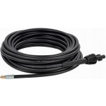 Powerplus POWXG90950 hadice 10 m – HobbyKompas.cz
