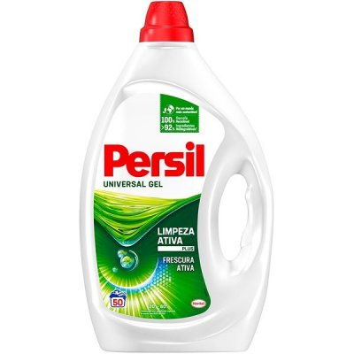 Persil Universal prací gel 2,25 l 50 PD