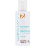Morocannoil Moisture Repair Conditioner 75 ml – Zboží Dáma