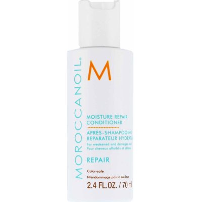 Morocannoil Moisture Repair Conditioner 75 ml – Zboží Dáma