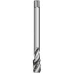 BUČOVICE TOOLS Závitník strojní ve šroubovici din 374/35° m24x1 2n hss (109243) – Hledejceny.cz