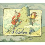S láskou V. – Zbozi.Blesk.cz