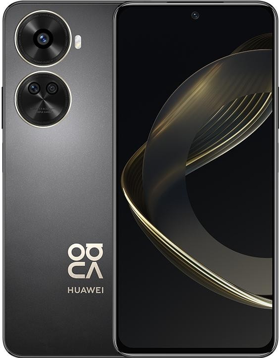 Huawei Nova 12 SE 8GB/256GB