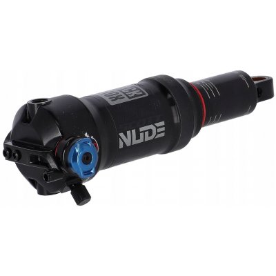 Rockshox Rear Shock Deluxe – Zbozi.Blesk.cz