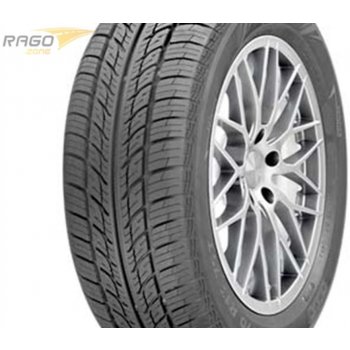 Kormoran Road 185/70 R14 88T