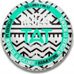 REUZEL TAT Hydrabalm rozjasňujíící balzám na tetování 35 g – Hledejceny.cz