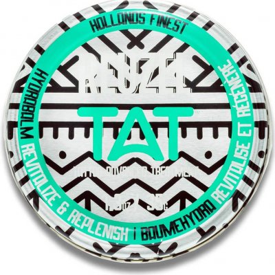 REUZEL TAT Hydrabalm rozjasňujíící balzám na tetování 35 g – Hledejceny.cz