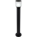 Polux 331564 – Hledejceny.cz