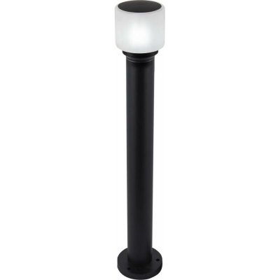Polux 331564 – Hledejceny.cz