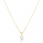 JVD SVLN0663X61GO45 – Zboží Mobilmania