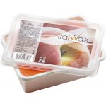 Italwax Parafín broskev 500 ml – Zboží Dáma