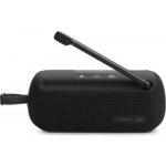 JBL Tuner 3 – Zboží Živě