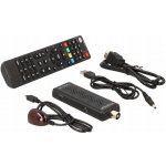 Opticum T-BOX – Zboží Živě