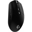 Logitech G305 Lightspeed Wireless Gaming Mouse 910-005282