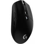 Logitech G305 Lightspeed Wireless Gaming Mouse 910-005282 – Zbozi.Blesk.cz