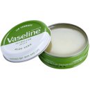 Vaseline petrolejová mast na rty Aloe Vera 20 g