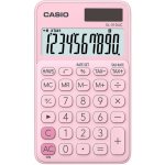 Casio SL 310 UC – Zboží Dáma