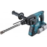 Makita DHR263Z – Sleviste.cz