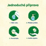 Hami 3 5 x 600 g – Sleviste.cz