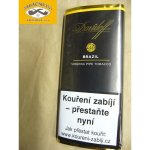 Davidoff Brazil 50 g – Zboží Dáma