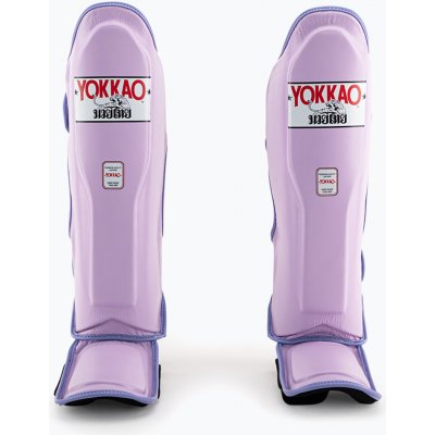 YOKKAO Chrániče holení a chodidel Matrix orchid bloom – Zboží Dáma