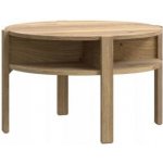 Forte BREATHTAKER CFTT5024-D108 dub – Sleviste.cz