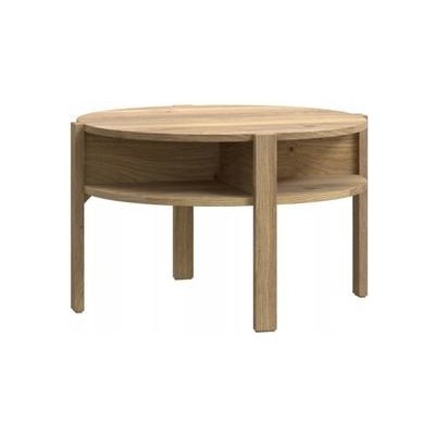 Forte BREATHTAKER CFTT5024-D108 dub – Sleviste.cz