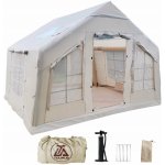 Boste Tourus SandPeak 6 – Sleviste.cz