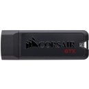 CORSAIR Voyager GTX 128GB CMFVYGTX3C-128GB