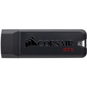 CORSAIR Voyager GTX 128GB CMFVYGTX3C-128GB