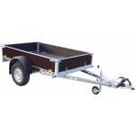 VAPP PROFI 132 – Hledejceny.cz