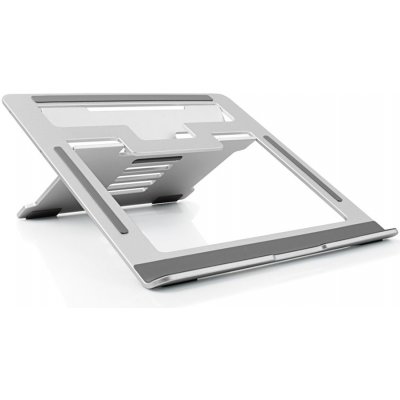 MISURA ergonomický podstavec pro notebook ME07 P21A2S01