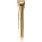 EUCERIN Hyaluron-Filler + Elasticity Oční krém 15 ml – Hledejceny.cz