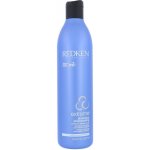 Redken Extreme Fortifier Shampoo For Distressed Hair 300 ml – Hledejceny.cz