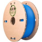 Print-Me rPET-G tmavě modrá dark blue, 1,75mm, 1kg – Zboží Živě