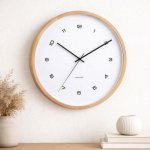 Karlsson 5938WH – Hledejceny.cz