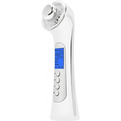 BeautyRelax BR-1150W