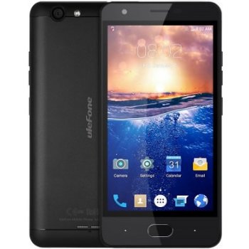 Ulefone U008 PRO